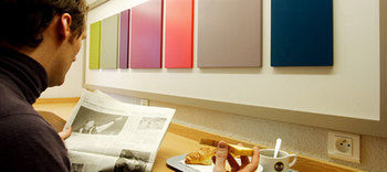 Hotel Centre Alpexpo