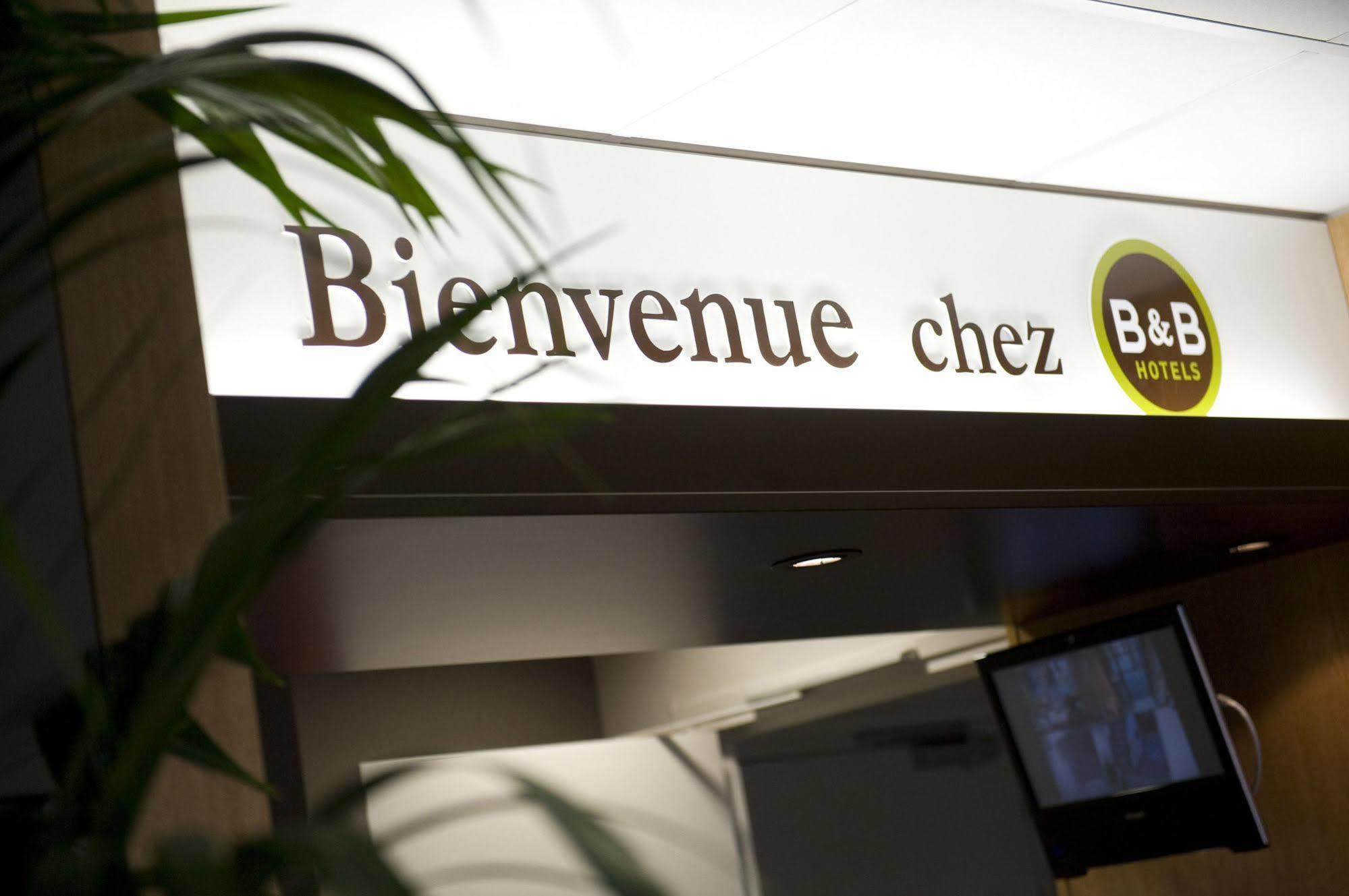 Centre Alpexpo Grenoble