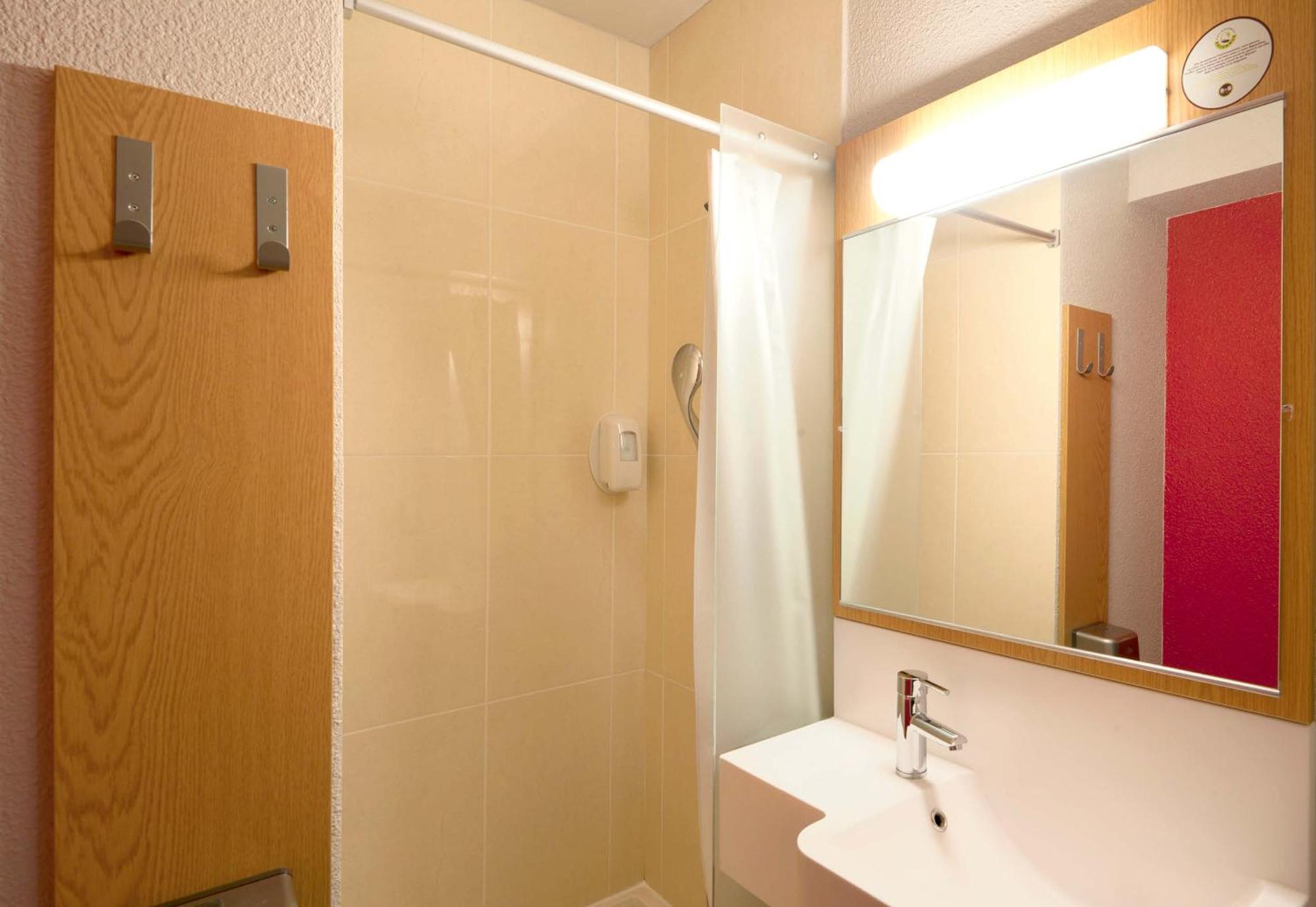 Hotel Centre Alpexpo